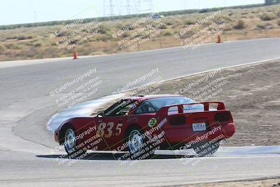 media/Jul-27-2024-Speed Ventures (Sat) [[14cea0cda4]]/Purple/Offramp 905am/